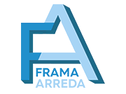 Frama Arreda