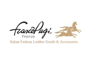 Visita lo shopping online di Franco Pugi Handbags