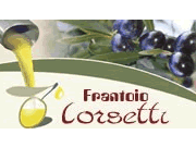 Frantoio Corsetti