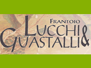 Frantoio Lucchi&Guastalli