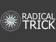 RadicalTrick
