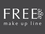 FreeAge make up