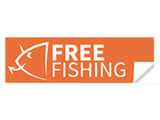 Free Fishing