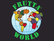 Fruttaworld.it