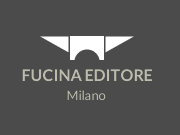 Fucina Editore Milano