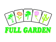 Full Garden