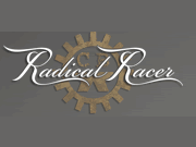 Radical Racer