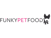 Funky Pet Food