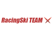 RacingSki Team