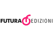 Visita lo shopping online di Futura Edizioni