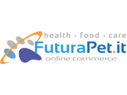 Visita lo shopping online di Futura Pet