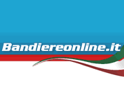 Visita lo shopping online di Bandiereonline.it