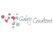 Visita lo shopping online di Gabry Creations