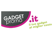 Gadget Promo