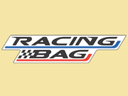 Racing bag