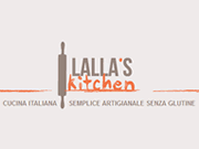 Lalla's Kitchen