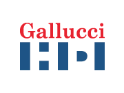 Gallucci Hd