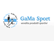GaMa Sport