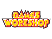 Visita lo shopping online di Games Workshop