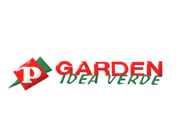 Visita lo shopping online di Garden Idea Verde