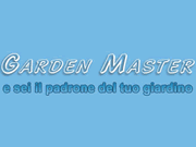 Visita lo shopping online di Gardenmaster.it
