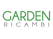 Garden Ricambi