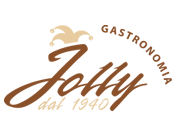 Gastronomia Jolly