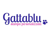 Gattablu