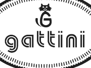 Visita lo shopping online di Gattini abbigliamento