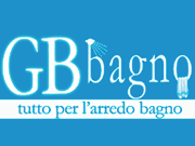 Gb Bagno