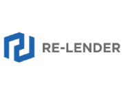 Re-Lender