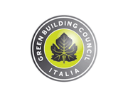 Visita lo shopping online di Green Building Council Italia