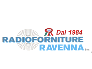 Radio Forniture Ravenna