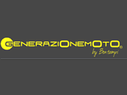 Generazionemoto.it