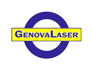 GenovaLaser