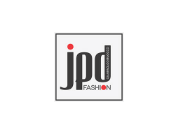 Visita lo shopping online di JPD Fashion