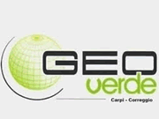 Geo Verde