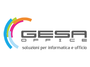 Visita lo shopping online di Gesa Office