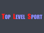 Top Level Sport