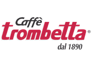 Caffè Trombetta