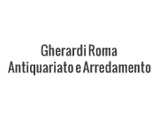 Gherardi Roma