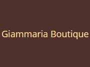 Giammaria Boutique