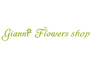 Gianni Flowers shop