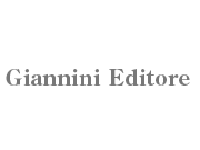 Giannini Editore