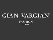Gian Vargian