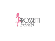 Rossetti Fashion