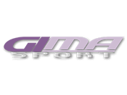 Gima Sport