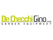 Visita lo shopping online di De Checchi Gino