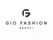 Visita lo shopping online di Gio Fashion