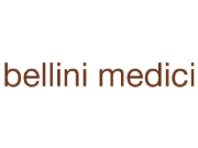 Bellini Medici gioielleria